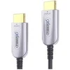 „PureLink FiberX“ serija – HDMI 4K šviesolaidinis ilgintuvas – 5 m