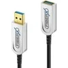 „Purelink FiberX“ serija – USB 3.1 šviesolaidinis prailgintuvas
