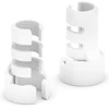 „PureLink FI-SR101“, Balta, 10 vnt., 30 mm, 50 mm, 10 mm, 20 g