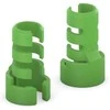 PureLink FI-SR104, Žalias, 10 pc(s), 30 mm, 50 mm, 10 mm, 20 g
