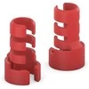 „PureLink FI-SR103“, Raudona, 10 vnt., 30 mm, 50 mm, 10 mm, 20 g