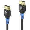 „PureLink FlexInstall“ HDMI kabelis 8K 1,50 m