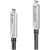 PureLink FiberX serija – USB 3.2