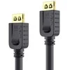 „PureLink HDMI 2.1 8K“ kabelis – „PureInstall“ 5,00 m