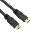„PureLink“ HDMI kabelis – „PureInstall TPE“ be halogenų, 20,0 m