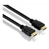 „PureLink“ HDMI kabelis – „PureInstall“ TPE be halogenų, 10,0 m