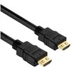 PureLink HDMI laidas – PureInstall TPE be halogenų 2,00 m