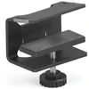 Laikiklis PureLink M2-MNT-1000, Juodas, Metal, Desk