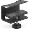 Laikiklis PureLink M2-MNT-1000, Juodas, Metal, Desk