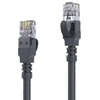PureLink MC1000, 10 m, Cat6a, S/FTP (S-STP), RJ-45, RJ-45, juodas