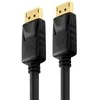 „PureLink PI5000-200“, 20 m, „DisplayPort“, „DisplayPort“, Kištukas, Kištukas, 2560 x 1600 pikselių