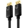 „PureLink PI5000-200“, 20 m, „DisplayPort“, „DisplayPort“, Kištukas, Kištukas, 2560 x 1600 pikselių