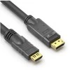 „PureLink PI5110-050“, 5 m, „DisplayPort“, HDMI, Kištukas, Kištukas, Tiesus
