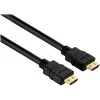 PureLink HDMI laidas – PureInstall 2,00m