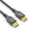 PureLink Active DisplayPort 1.4 laidas – PureInstall 10.00m