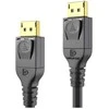 PureLink Active DisplayPort 1.4 laidas – PureInstall 10.00m