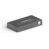 PureLink 3x1 HDMI2.0 Switch 4K (60Hz 4:4:4), HDR-U