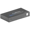PureLink 3x1 HDMI2.0 Switch 4K (60Hz 4:4:4), HDR-U