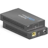 Purelink „PureTools“ – USB3 kateterio ilgintuvas USB-C + PD (šeimininko pusė) – USB 3.2 „Gen1“ duomenų ilgintuvas – USB-C jungties ilgintuvas su PD įterpimu