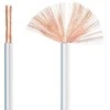 „PureLink SE-SP021-025“, 25 m, baltas, varis, 4 mm