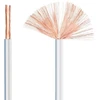 „PureLink SE-SP021-025“, 25 m, baltas, varis, 4 mm