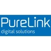 „PureLink“ USB-C į USB-C laidas – USB 3.2 Gen 1x2, 5A, SPR 100W, 10G, DP alternatyvaus režimo – „PureInstall MicroX4“ – juodas – 5,00 m