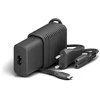 PureLink VL-PSU065, Nešiojamas kompiuteris, Indoor, 100 - 240 V, 50/60 Hz, 65 W, 5, 9, 12, 15, 20 V