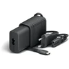 PureLink VL-PSU065, Nešiojamas kompiuteris, Indoor, 100 - 240 V, 50/60 Hz, 65 W, 5, 9, 12, 15, 20 V