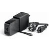 PureLink VL-PSU100, Nešiojamas kompiuteris, Indoor, 100 - 240 V, 50/60 Hz, 100 W, 5, 9, 12, 15, 20 V