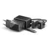 PureLink VL-PSU110, Indoor, AC, 20 V, Juodas