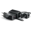 „PureLink VL-PSU110“, Vidinis, AC, 20 V, Juodas
