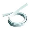 PureMounts PM-ZCCS-SOCKS-20W, Balta, Poliesteris, 150 vnt., Kinija, 2 cm, 180 mm