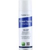 Solar Plus „Blackbolt“ el-isol 500 ml