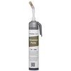 Pureno As Keramikos pasta su teptuku CA-298 200ml