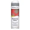 Pureno As Markerings Purškiklis Hvis 500 ml