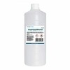 Pureno As „Pureno“ izopropilo alkoholis 0,5 l – riebalų šalinimo priemonė ir tirpiklis, skirtas, be kita ko, šviesolaidiniams kabeliams ir kt.