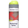 Pureno As Markerings Purškiklis Gul 500 ml