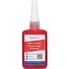 Pureno As „Pureno“ srieginis sandariklis 50 ml – naudojamas vidutinio stiprumo sandarinimui, kurio stiprumas yra 21–26 Nm.