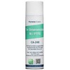 Pureno As Sausas tepalas M/PTFE CA-248 500ml