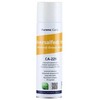 Pureno As Universalus tepalas baltas CA-229 NSF 500 ml