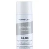 Pureno As „Pureno“ cinko/aliuminio purškiklis, 500 ml – propanui/butanui, pvz., remonto ir priežiūros darbams