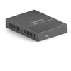 Purelink AV imtuvas AV Stiprintuvas mocy audio/wideo PT-HDBT-1020C-RX