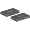 PureLink PureTools – HDBaseT plėstuvo rinkinys, 18G HDR. 40m@4K, 70m@1080p. 1080p b