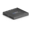 C2G PureLink PureTools – HDBaseT imtuvas, 4K, 40m 4K / 70m 1080p