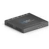 PureLink PureTools – HDBaseT siųstuvas, 4K, 40m 4K / 70m 1080p