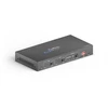 PureTools PT-MA-HD42UHD, HDMI, juodas, 60 Hz, 18 Gbit/s, 12 V, Kinija