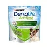 Purina Nestle Šunų Skanėstai - Purina Dentalife Active Fresh Small, 115g