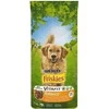 Purina Nestle Sausas Šunų Maistas - PURINA Friskies Balance Vištiena Su Daržovėmis 15 kg