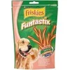 Purina Nestle Friskies Funtastix 175 g Adult
