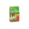 Purina Nestle Purina Friskies Vitafit Active - 10 kg